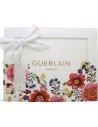 Guerlain Mon Guerlain Set Regalo 50ml Eau de Parfum + 5ml Eau de Parfum + 75ml Loción Corporal