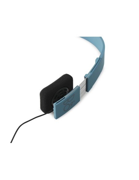 Bang amp Olufsen Play Form 2i - Auriculares, azul - Electrónica - Kiwiku.com