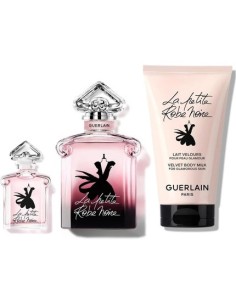 guerlain_la_petite_robe_noire_set_regalo_50ml_eau_de_parfum_+_5ml_eau_de_parfum_+_75ml_loción_corporal_3346470146952_oferta