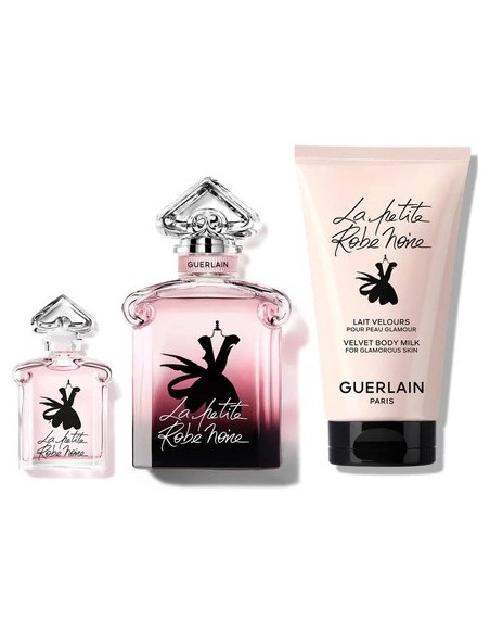 guerlain_la_petite_robe_noire_set_regalo_50ml_eau_de_parfum_+_5ml_eau_de_parfum_+_75ml_loción_corporal_3346470146952_oferta
