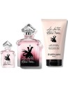 Guerlain la Petite Robe Noire Set Regalo 50ml Eau de Parfum + 5ml Eau de Parfum + 75ml Loción Corporal