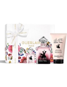 guerlain_la_petite_robe_noire_set_regalo_50ml_eau_de_parfum_+_5ml_eau_de_parfum_+_75ml_loción_corporal_3346470146952_oferta 2