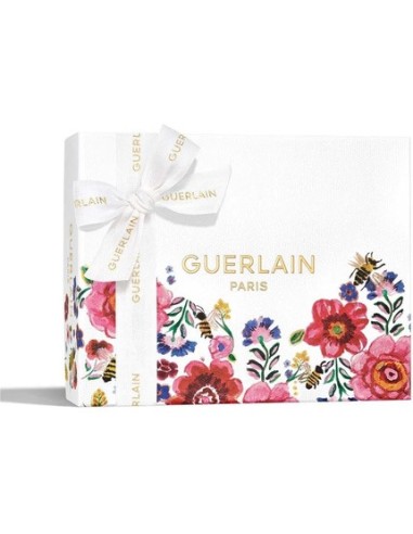 guerlain_la_petite_robe_noire_set_regalo_50ml_eau_de_parfum_+_5ml_eau_de_parfum_+_75ml_loción_corporal_3346470146952_barato
