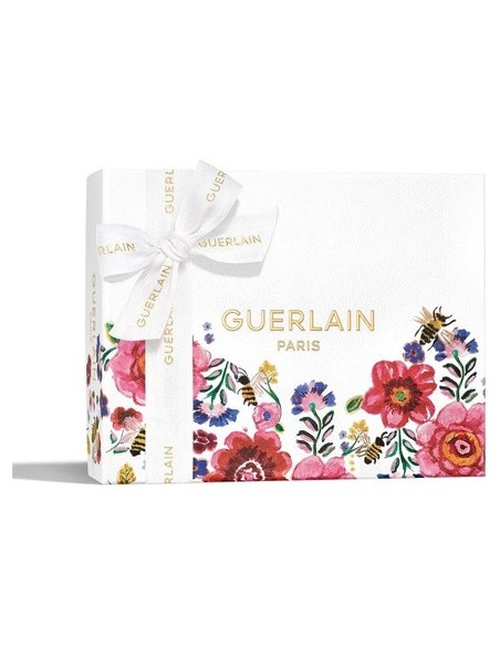 guerlain_la_petite_robe_noire_set_regalo_50ml_eau_de_parfum_+_5ml_eau_de_parfum_+_75ml_loción_corporal_3346470146952_barato