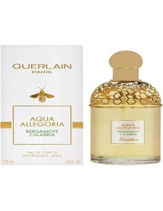 guerlain_aqua_allegoria_bergamote_calabria_eau_de_toilette_vaporizador_125ml_3346470132610_oferta