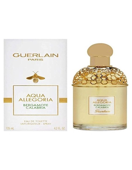 guerlain_aqua_allegoria_bergamote_calabria_eau_de_toilette_vaporizador_125ml_3346470132610_oferta