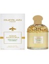 Guerlain Aqua Allegoria Bergamote Calabria Eau de Toilette Vaporizador 125ml
