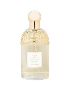 guerlain_aqua_allegoria_bergamote_calabria_eau_de_toilette_vaporizador_125ml_3346470132610_oferta 2