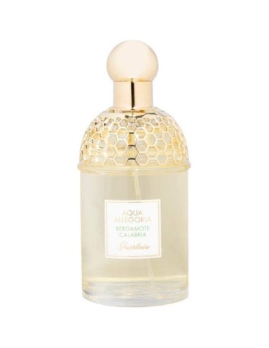 guerlain_aqua_allegoria_bergamote_calabria_eau_de_toilette_vaporizador_125ml_3346470132610_promocion