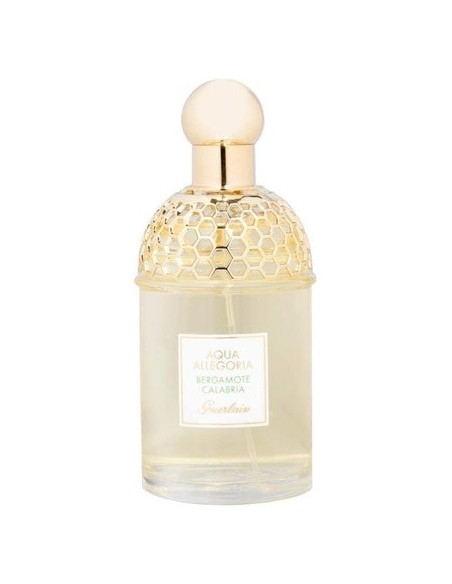 guerlain_aqua_allegoria_bergamote_calabria_eau_de_toilette_vaporizador_125ml_3346470132610_barato
