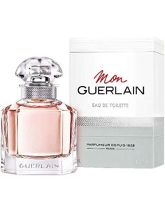 mon_guerlain_eau_de_toilette_vaporizador_30ml_3346470136168_oferta