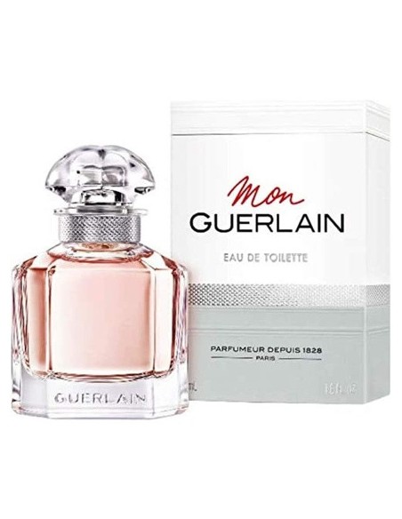 mon_guerlain_eau_de_toilette_vaporizador_30ml_3346470136168_oferta