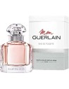 Mon Guerlain Eau de Toilette Vaporizador 30ml