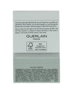 mon_guerlain_eau_de_toilette_vaporizador_30ml_3346470136168_oferta 2