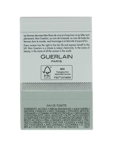 mon_guerlain_eau_de_toilette_vaporizador_30ml_3346470136168_promocion