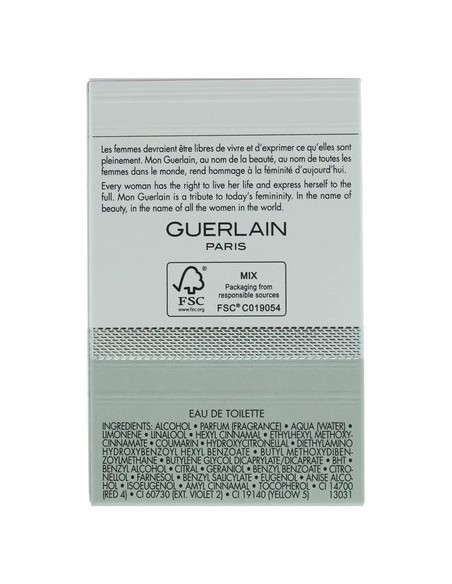 mon_guerlain_eau_de_toilette_vaporizador_30ml_3346470136168_promocion