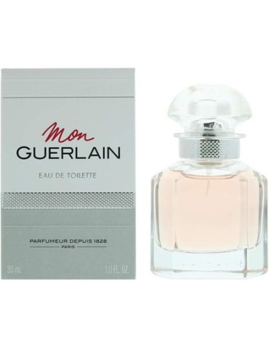 mon_guerlain_eau_de_toilette_vaporizador_30ml_3346470136168_barato