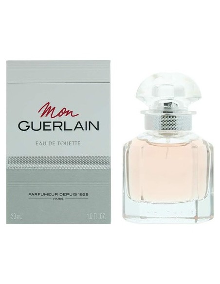 mon_guerlain_eau_de_toilette_vaporizador_30ml_3346470136168_barato