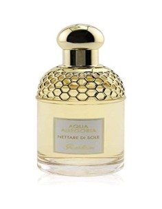 guerlain_aqua_allegoria_nettare_di_sole_eau_de_toilette_vaporizador_75ml_3346470142831_oferta