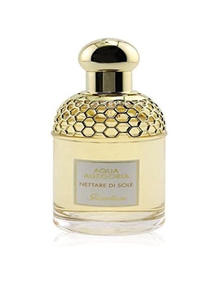guerlain_aqua_allegoria_nettare_di_sole_eau_de_toilette_vaporizador_75ml_3346470142831_oferta