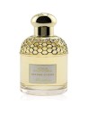 Guerlain Aqua Allegoria Nettare Di Sole Eau de Toilette Vaporizador 75ml