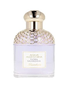 guerlain_aqua_allegoria_flora_salvaggia_eau_de_toilette_vaporizador_75ml_3346470142855_oferta