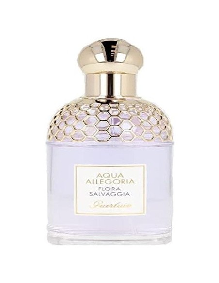 guerlain_aqua_allegoria_flora_salvaggia_eau_de_toilette_vaporizador_75ml_3346470142855_oferta