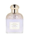 Guerlain Aqua Allegoria Flora Salvaggia Eau de Toilette Vaporizador 75ml