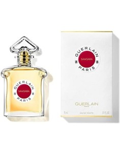 guerlain_samsara_eau_de_toilette_vaporizador_75ml_3346470143173_oferta
