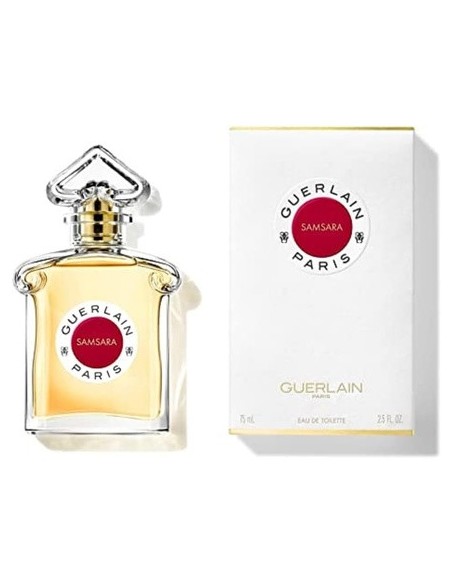 guerlain_samsara_eau_de_toilette_vaporizador_75ml_3346470143173_oferta
