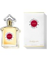 Guerlain Samsara Eau de Toilette Vaporizador 75ml