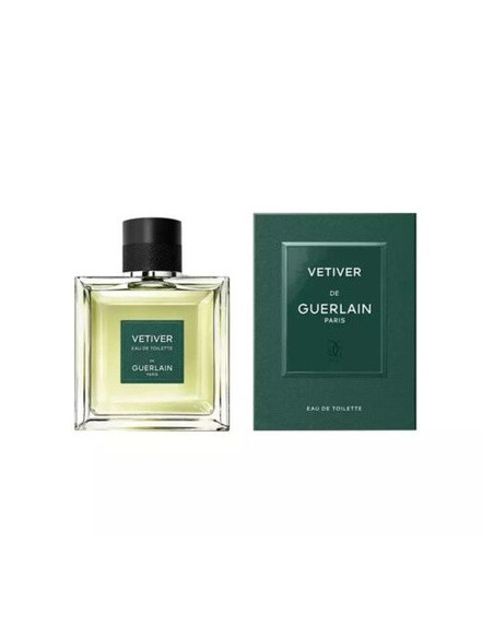 guerlain_vetiver_eau_de_toilette_vaporizador_100ml_3346470304864_oferta