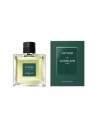 Guerlain Vetiver Eau de Toilette Vaporizador 100ml