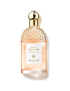 guerlain_aqua_allegoria_orange_soleia_eau_de_toilette_vaporizador_75ml_3346470143982_oferta