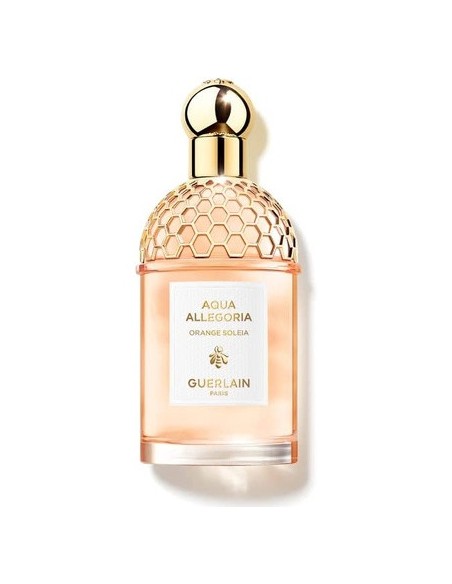 guerlain_aqua_allegoria_orange_soleia_eau_de_toilette_vaporizador_75ml_3346470143982_oferta