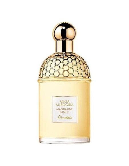 guerlain_aqua_allegoria_mandarine_basilic_eau_de_toilette_vaporizador_75ml_3346470143944_oferta
