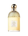 Guerlain Aqua Allegoria Mandarine Basilic Eau de Toilette Vaporizador 75ml