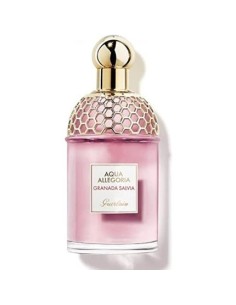 guerlain_aqua_allegoria_granada_salvia_eau_de_toilette_vaporizador_75ml_3346470143906_oferta