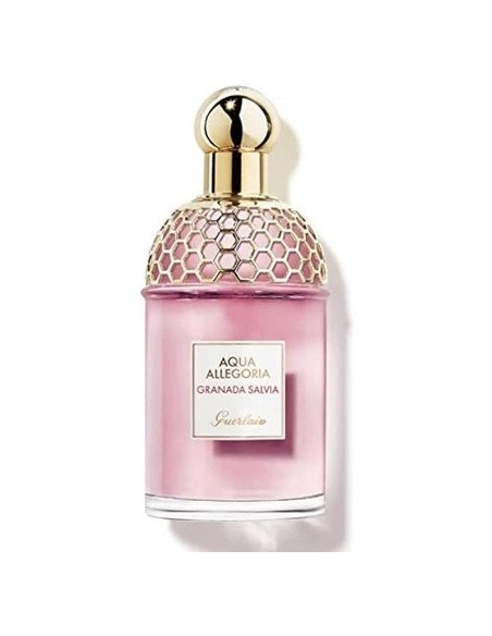 guerlain_aqua_allegoria_granada_salvia_eau_de_toilette_vaporizador_75ml_3346470143906_oferta