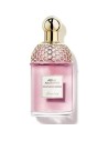Guerlain Aqua Allegoria Granada Salvia Eau de Toilette Vaporizador 75ml