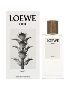 loewe_001_man_eau_de_parfum_75ml_spray_8426017072151_oferta