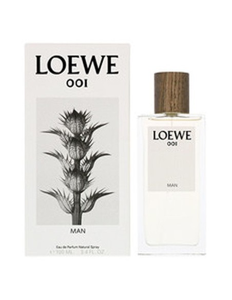 loewe_001_man_eau_de_parfum_75ml_spray_8426017072151_oferta