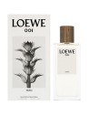 Loewe 001 Man Eau de Parfum 75ml Spray