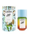 Loewe Paula's Ibiza Eau de Toilette Vaporizador 50ml