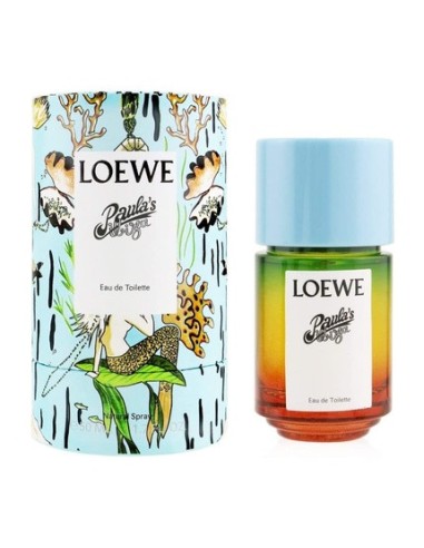 loewe_paula's_ibiza_eau_de_toilette_vaporizador_50ml_8426017065856_promocion