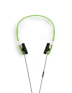 Bang amp Olufsen Play Form 2i - Auriculares, verde: Kiwiku.com: Electrónica 2
