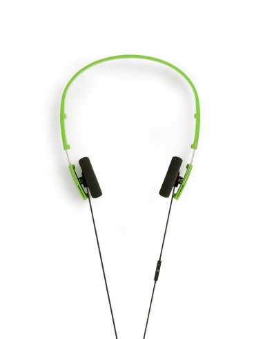 Bang amp Olufsen Play Form 2i - Auriculares, verde: Kiwiku.com: Electrónica