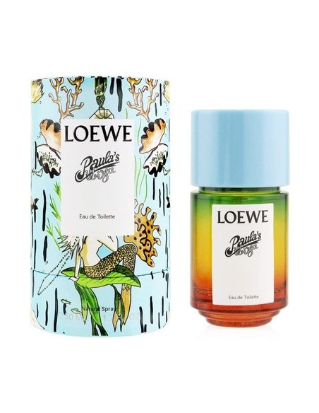 loewe_paula's_ibiza_eau_de_toilette_vaporizador_50ml_8426017065856_barato