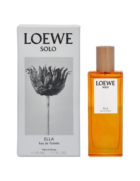 solo_loewe_ella_eau_de_toilette_vaporizador_50ml_8426017069243_oferta
