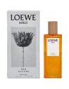 Solo Loewe Ella Eau de Toilette Vaporizador 50ml